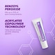 image 4 of Acnecide Face Gel For Spot Treatment 15G