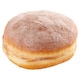 image 2 of Tesco Donut with Chocolate Filling and Hazelnut Flavor 65 g