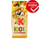 obrázok 1 z Kubík 100% multivitamín 200 ml