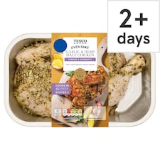 Tesco