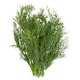image 2 of Tesco Dill 20G