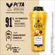image 5 of Gliss Oil Nutritive Shampoo with Omega 9 & Marula Oil 250 ml
