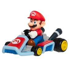 Mario Kart Racers Assortment