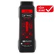 image 1 of STR8 Red Code Refreshing Shower Gel 3 in 1 750ml
