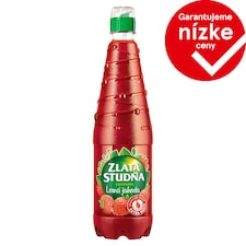 Zobraziť všetko v Bylinný sirup