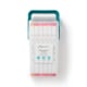 image 1 of Paperchase 24 Dual End Bright Marker Pens
