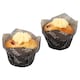 image 3 of Tesco Finest Victoria Sponge Muffins 2 Pack