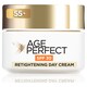 image 1 of L'Oreal Age Perfect Day Cream SPF 30 50ml