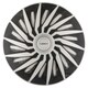 Obrázek 2 pro produkt Michelin Poklice s NVS 15'' 4 ks