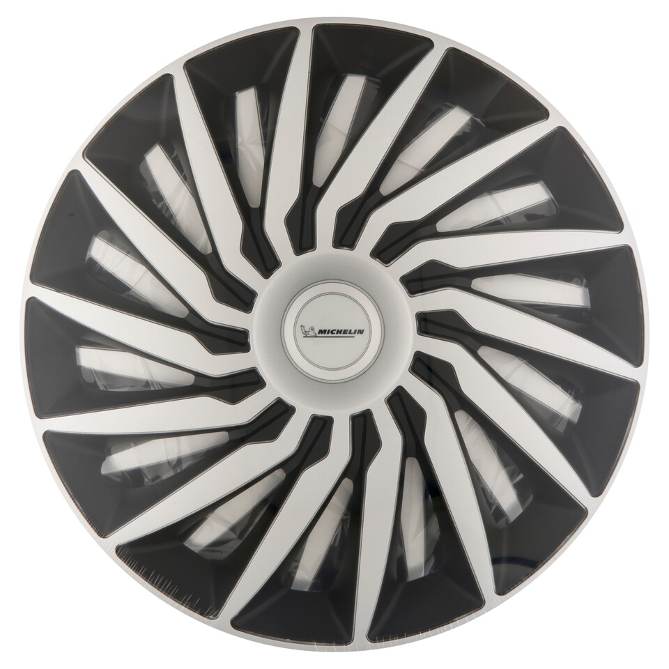 Obrázek 1 pro produkt Michelin Poklice s NVS 15'' 4 ks