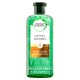 Herbal Essences Szulfátmentes Sampon, Aloe + Avocado Oil, 380] ml  1. kép