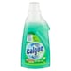 obrázok 1 z Calgon Hygiene+ Gel 15 praní 750 ml