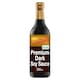 image 1 of Lee Kum Kee Premium Dark Soy Sauce 500Ml