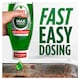 image 2 of Fairy Max Power Original Washing Up Liquid 730ml