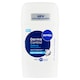 Obrázek 1 pro produkt Nivea Derma Control Defend Tuhý antiperspirant 50ml