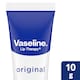 image 1 of Vaseline Original Lip Balm 10G
