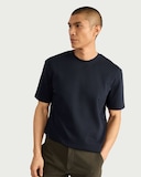 Navy - out of stock