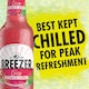 image 5 of Breezer Crisp Watermelon 275ml