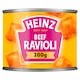 image 1 of Heinz Ravioli In Tomato Sauce 200G