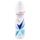 obrázok 2 z Rexona Advanced Protection Cotton dry Antiperspirant sprej 150 ml