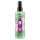 image 1 of B.U. Ipanema Girl Body & Hair Mist 200ml