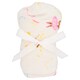 image 1 of F&F Home Kids Fairy Poncho