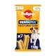 image 1 of Pedigree Dentastix Daily Small Dog Treats 7 Dental Sticks