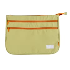 High Vibe Laptop Case