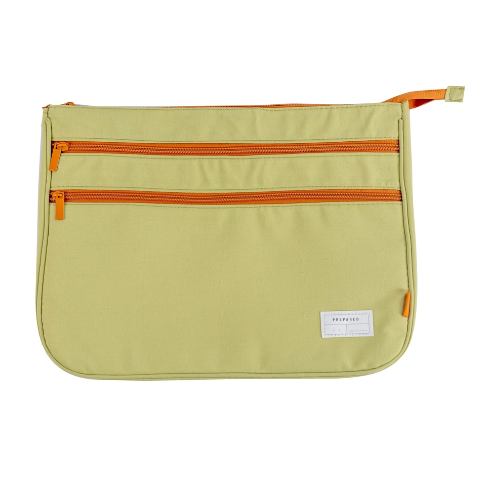 High Vibe Laptop Case