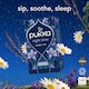 image 5 of Pukka Organic Night Time Herbal Tea With Chamomile 20 Sleep Tea Bags 20g