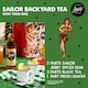 image 3 of Sailor Jerry Spiced Rum 70Cl
