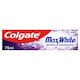 Colgate Max White Sparkle Diamonds fogkrém 75ml  1. kép