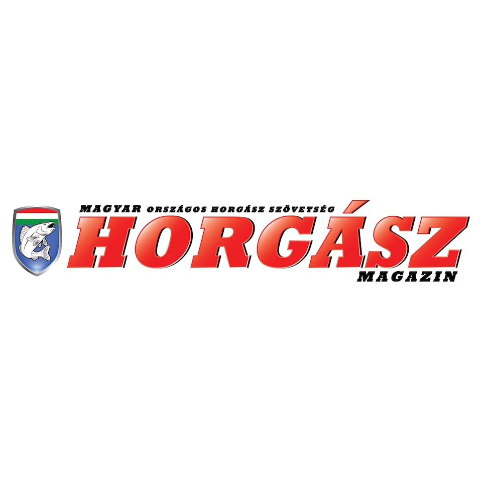 Magyar Horgász