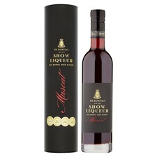De Bortoli Show Liqueur Muscat 50cl