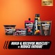 image 4 of GetPro 18g Caramel High Protein Pudding 180g