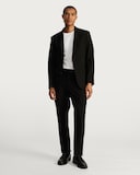 Black - Selected