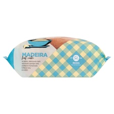 Reids Madeira Loaf Cake
