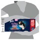 image 3 of FELIX As Good As it Looks Kitten Mixed in Jelly Wet Cat Food 40x85g