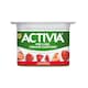 obrázok 1 z ACTIVIA Jahoda 120g