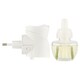 image 2 of Air Wick Essential Oils Elektrický osvěžovač vzduchu strojek a náplň prádlo ve vánku 19ml