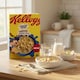 image 3 of Kelloggs Coco Pops Chocos White Choc 430g