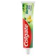 obrázok 2 z Colgate Herbal White zubná pasta 75 ml