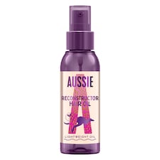 Aussie 3 Oils Miracle 100Ml