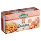 image 2 of Panzani Lasagne 500g