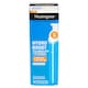 obrázok 2 z Neutrogena Hydro Boost Hydratačný fluid s SPF 50 50 ml