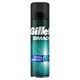 Obrázek 2 pro produkt Gillette Mach3 Extra Comfort Pánský Gel Na Holení 200 ml