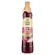 obrázok 1 z Natur Farm Sirup jablko višňa s vitamínmi 0,7 l