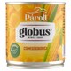 image 1 of Globus Steamed Sweet Corn 150 g