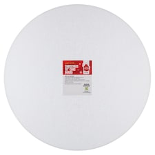 Cake Decor Christmas 10 Inch Cake Board Assorted