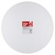 image 1 of Cake Decor Christmas 10 Inch Cake Board Assorted
